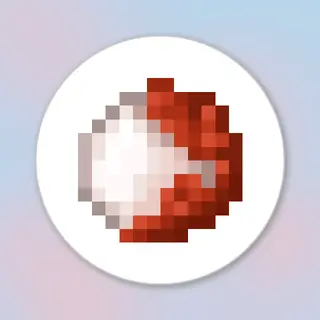 Lychee (Neo/Forge)