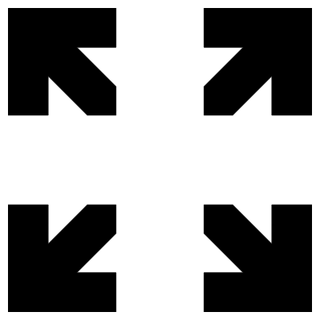 Borderless Window