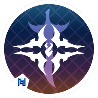 Celestisynth: Wishes and Hells