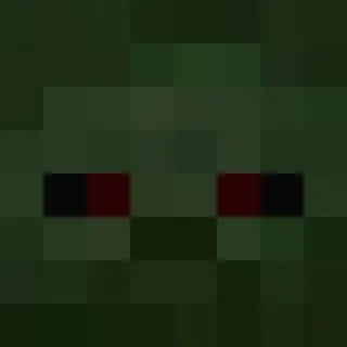 MobZ