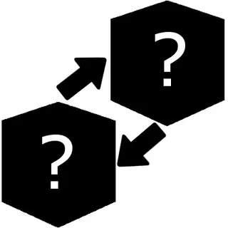 WorldGen Block Replacer