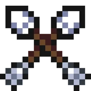 Simply Arrows