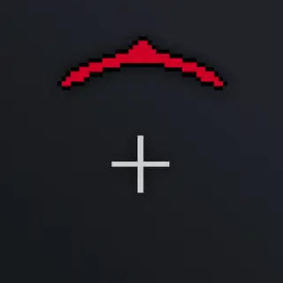 JeremySeq's Damage Indicators