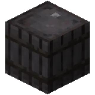 Reinforced Barrels