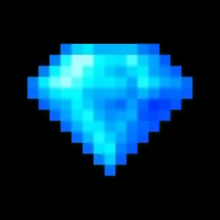 Apothic Staff Rarities