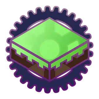 Dimensional Edibles: Nomifactory Edition