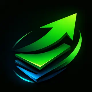 - FPS Booster - Lag Killer
