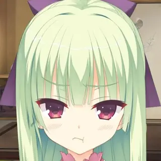 Slashblade Murasame