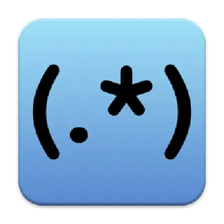ChatFlow