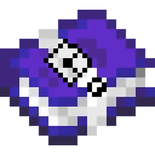 LegendRelicLib