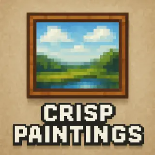 BetterPaintings