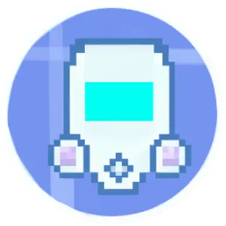 Create Air (A ThinAir compat)
