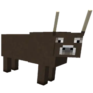 ToroQuest