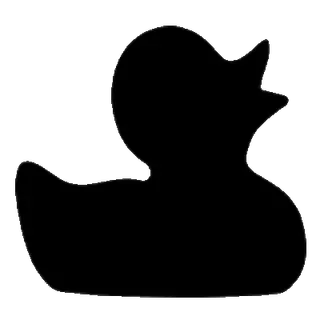 Ducky Mod
