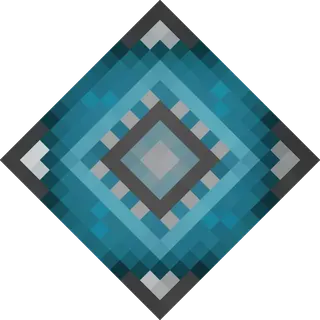 Refined Storage Large Patterns