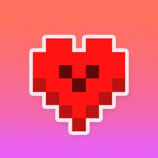 Mediumcore Gamemode