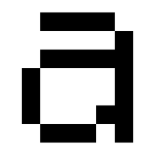 Charset (1.10.x)