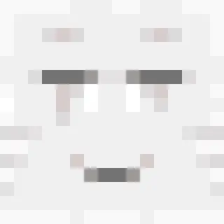 Classic Ghast (Paused)