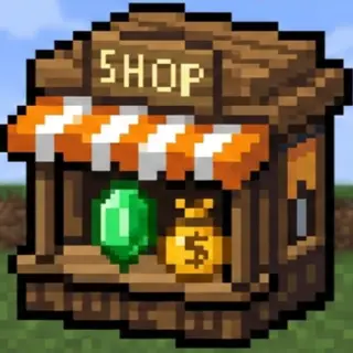 Superior Shop