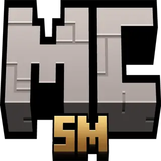 CIT Story Mode Tools