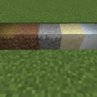 MorePaths
