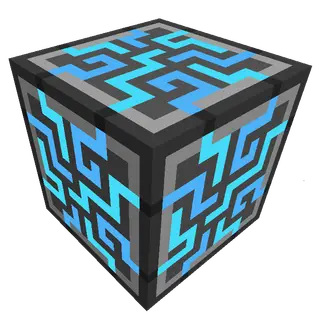 Old Ae2 textures (Programmer Art)