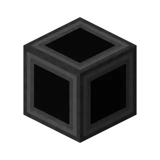 UnlimitedPeripheralWorks