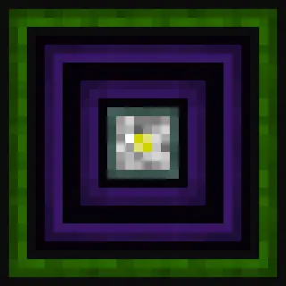 Dimensional Pockets II