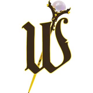 Wizardry Mod