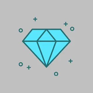 Ore Prospectors