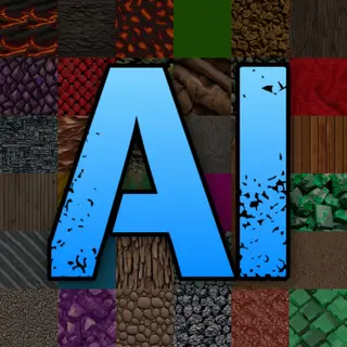 AI-Realism