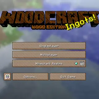 Woodcraft