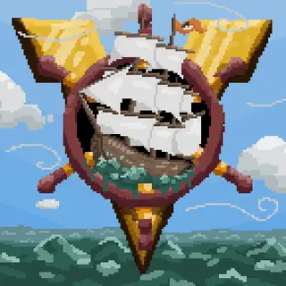 Valkyrien Sails