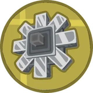 Create: Steam Powered Revived