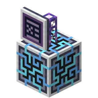 AE2: Full BackPort | White & Black
