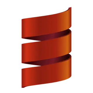 Scalar Legacy