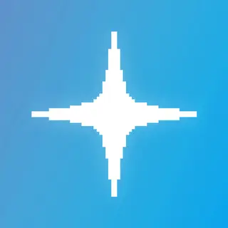 Shine: VFX