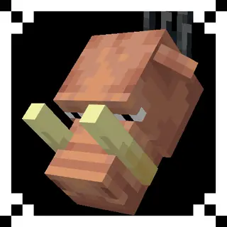 Majestic mobs