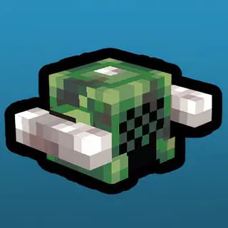 Knight Quest [Fabric]