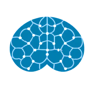 ForgeBrainLib (Deprecated)