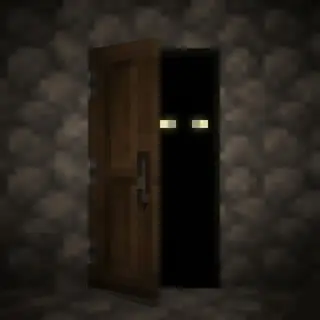 door_knocker (horror)
