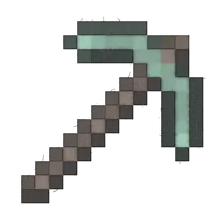CIT Reforged