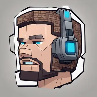 Lios Player Animator Api