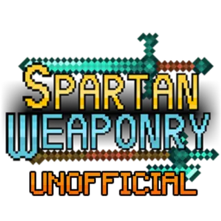 Spartan Weaponry Unofficial