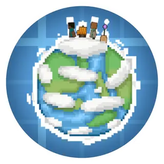 Create: Oh The Biomes We've Gone Compat