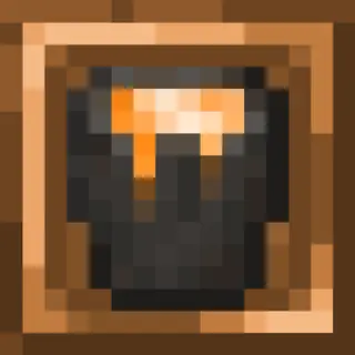 Pear's Metallurgy Core