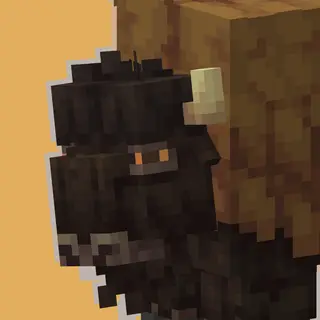 Vanimals