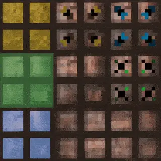 Let's Parkour