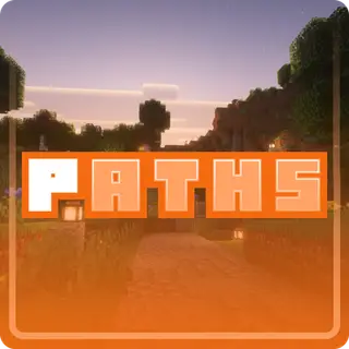 MP - Moog's Paths