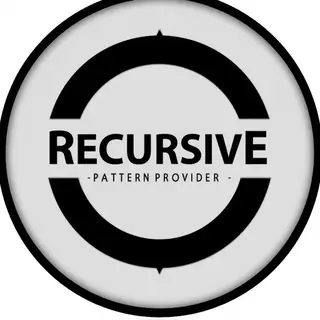 Recursive AE2 Pattern Provider